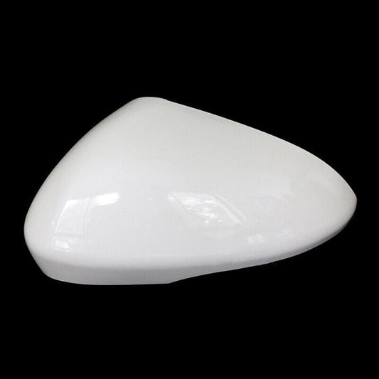 Suitable for COROLLA front bumper clip to enhance your car's luxury and style- v