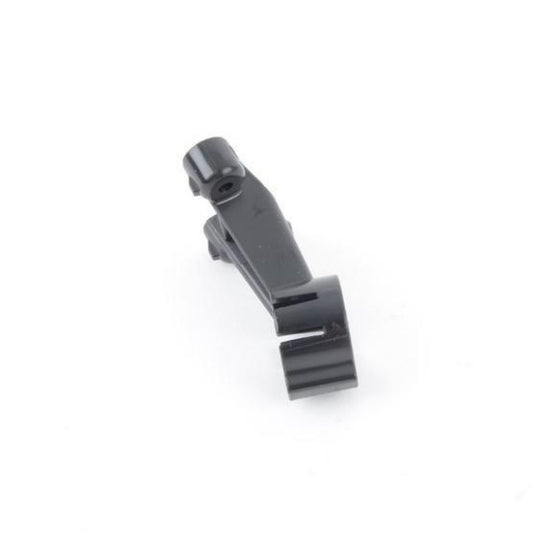 Mirror Light Module Bracket for MINI Cooper Clubman F54 15-23