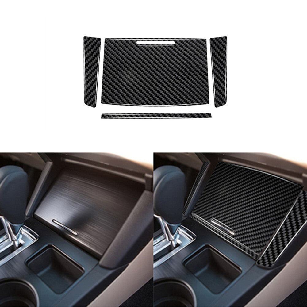 Leather Non-Slip Dashboard Mat Carpeted Dashboard Cover Dashboard Mat for Beetle 2006 - 2010- v
