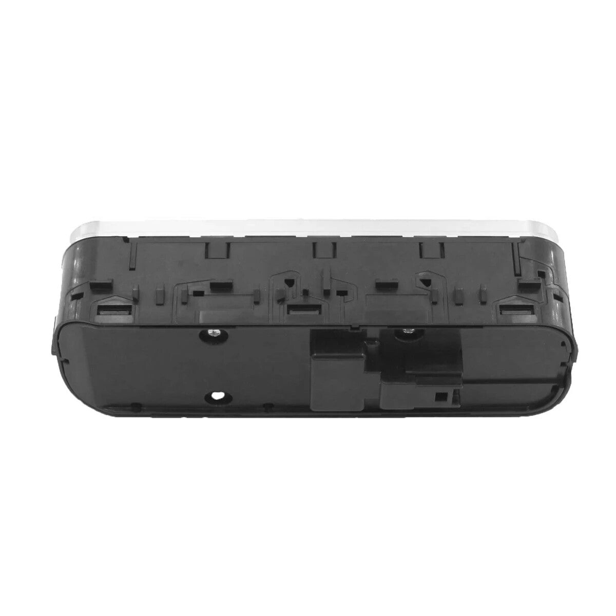 A1679050001 for MERCEDES B-CLASS W247 A-CLASS W177 Master Power Window Switch