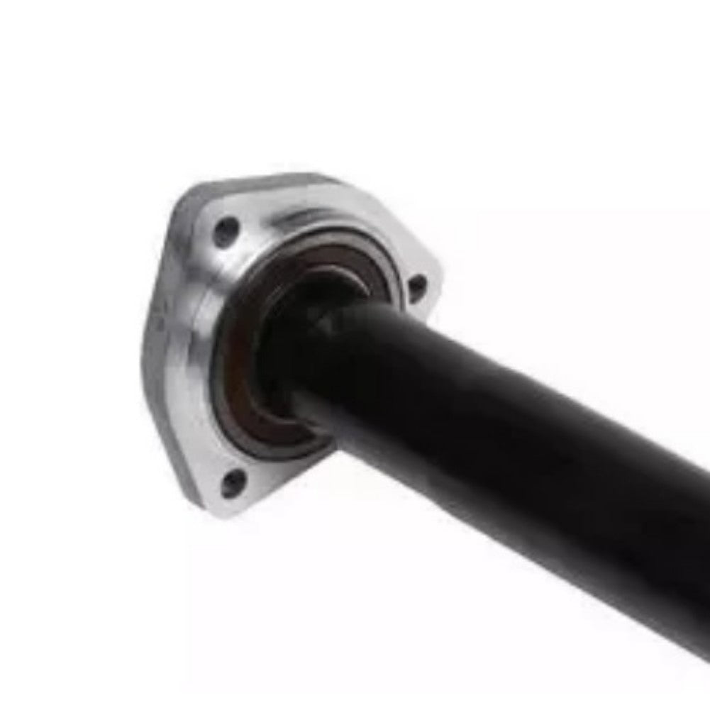 Part # 13364188 13349829 13 Half-shaft connecting shaft 1 piece