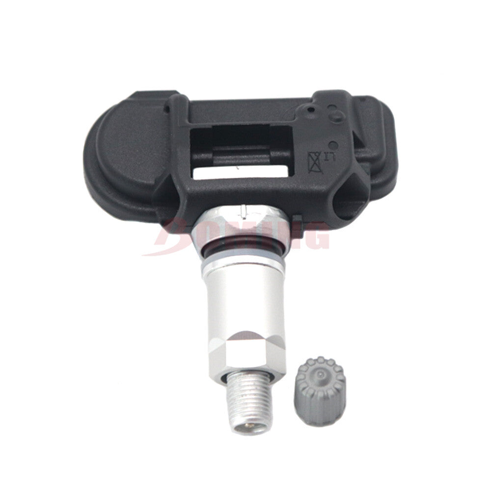TPMS Tire Pressure Monitoring Sensor For 14-19 for Chevrolet C7 for Corvette GM 13581560
