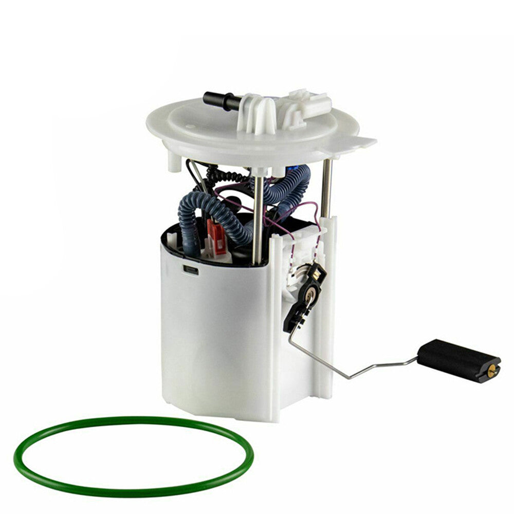 Fuel Pump Assembly for Dodge for Jeep Grand Cherokee 3.6L 2011-2015
