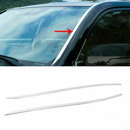 Equipment Manufacturer Wood Grain Rear Air Socket Anti-Kick Panel Cover for Honda Accord 2018-2022