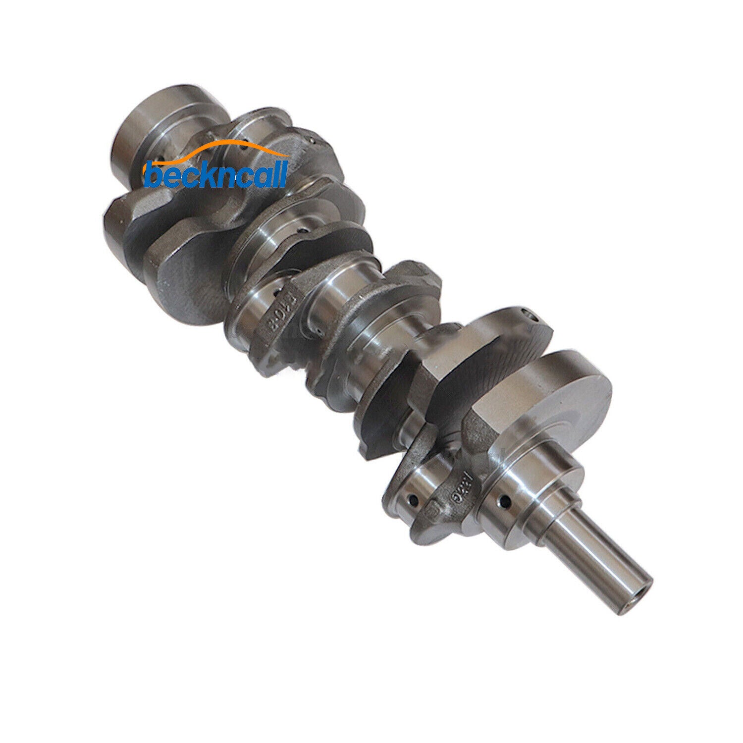 23110-3CFA0 Crankshaft Crank shaft for Hyundai Santa Fe for Kia Sorento 3.3L