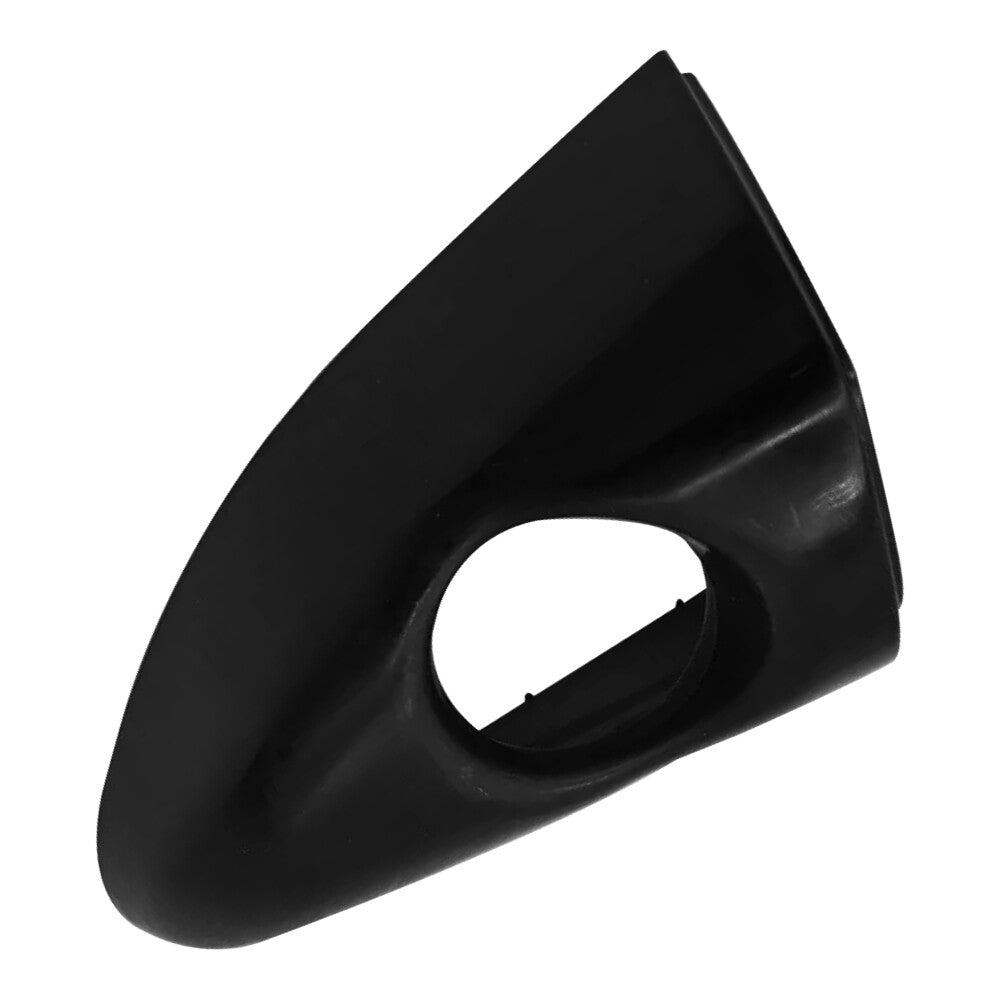 Fits For Sonata 2015-2019 Left Front Door Handle Cover Outside 82652-C1000