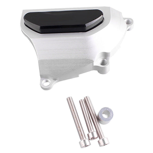CNC Engine Stator Cover Slider Protector Fit for Honda CBR1000RR 2008 2009 2010-2012 Q