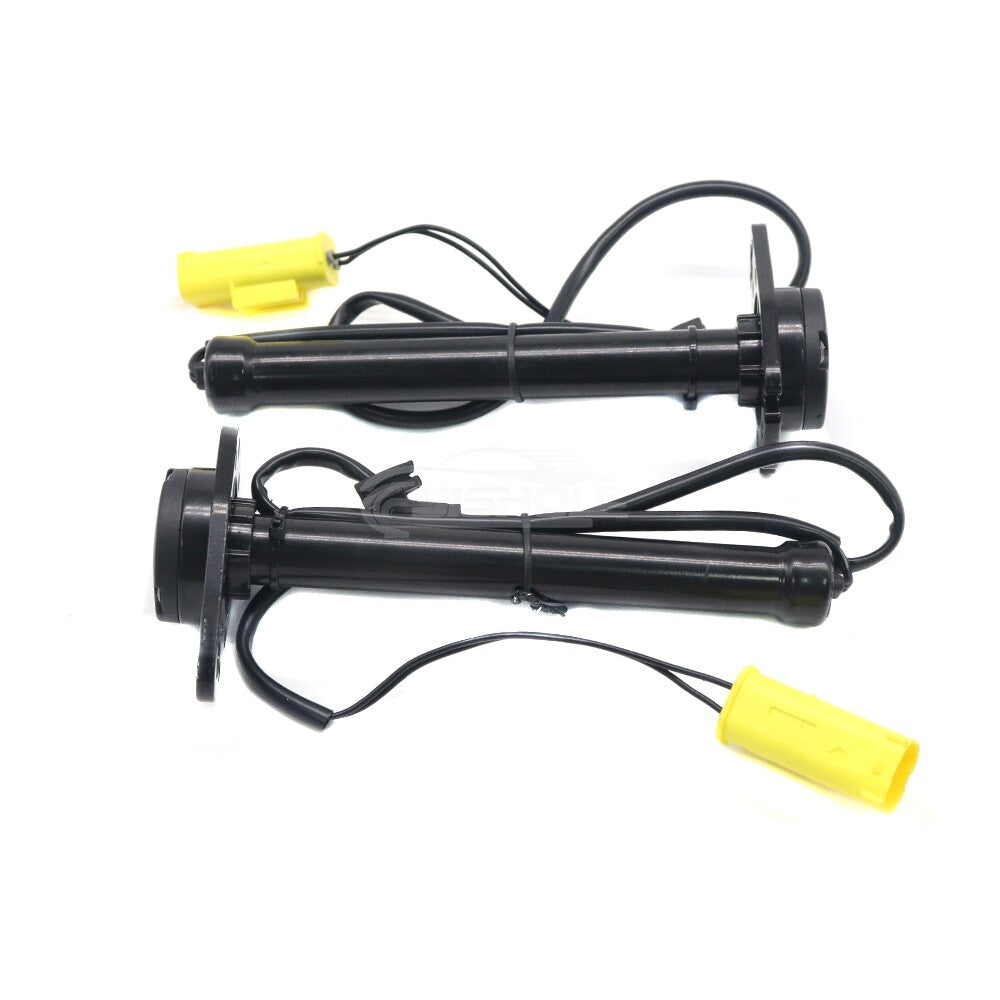 2-pack Active Hood Actuators for Mercedes C-Class W205 C205 S2059060002 - new