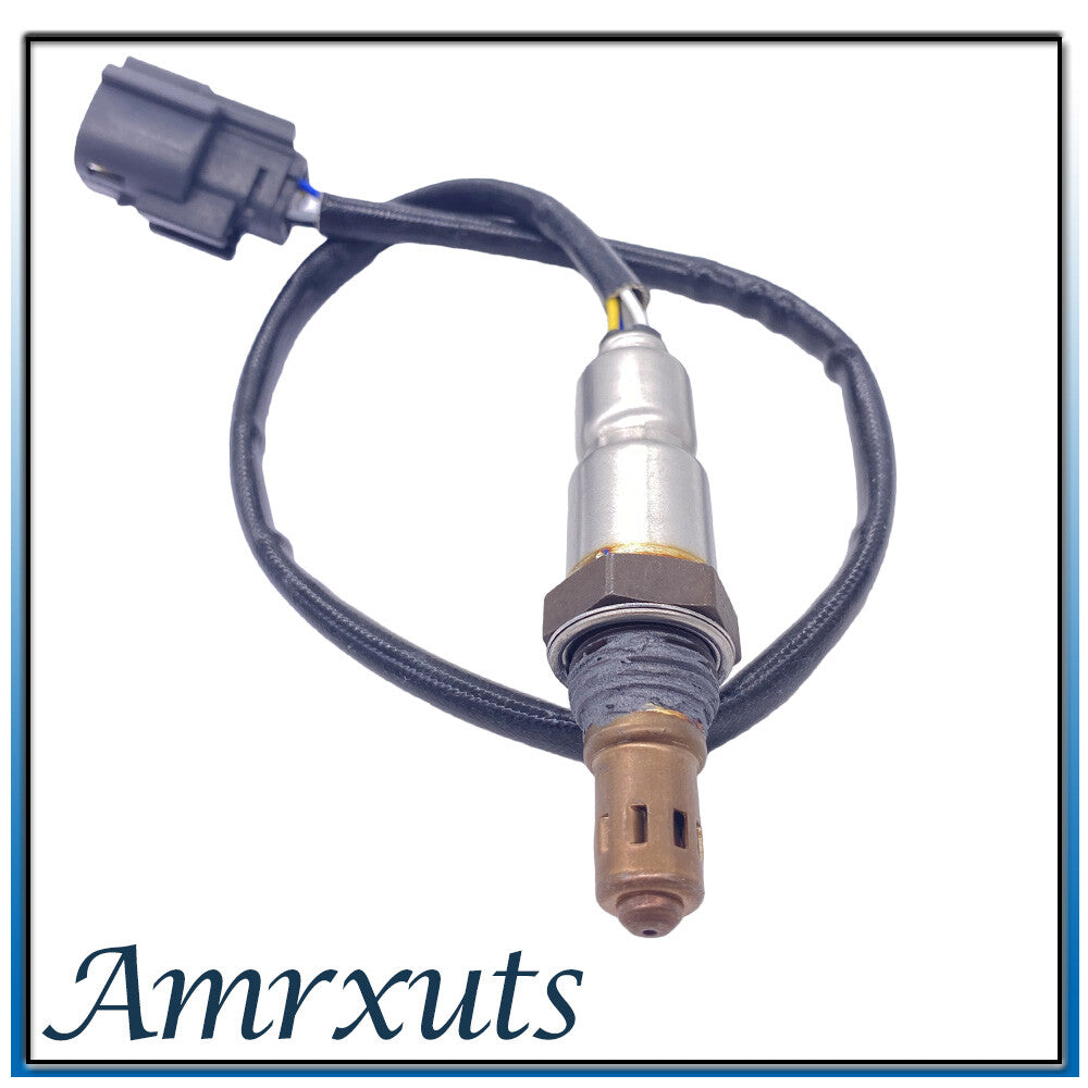 Upstream oxygen sensor EJ5Z-9F472-B is suitable for Mustang 5.0L Transit 150 3.7L. n