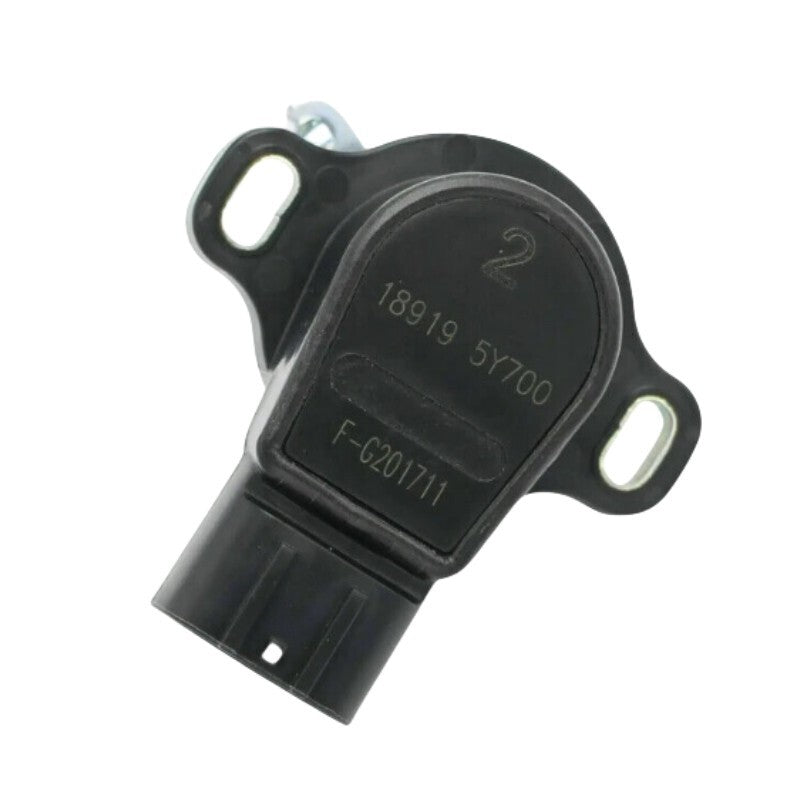 6-piece connecting rod set, mast 20mm, suitable for 128i, 330i, 530i, E60, E87, E90, N52, 3.0 C