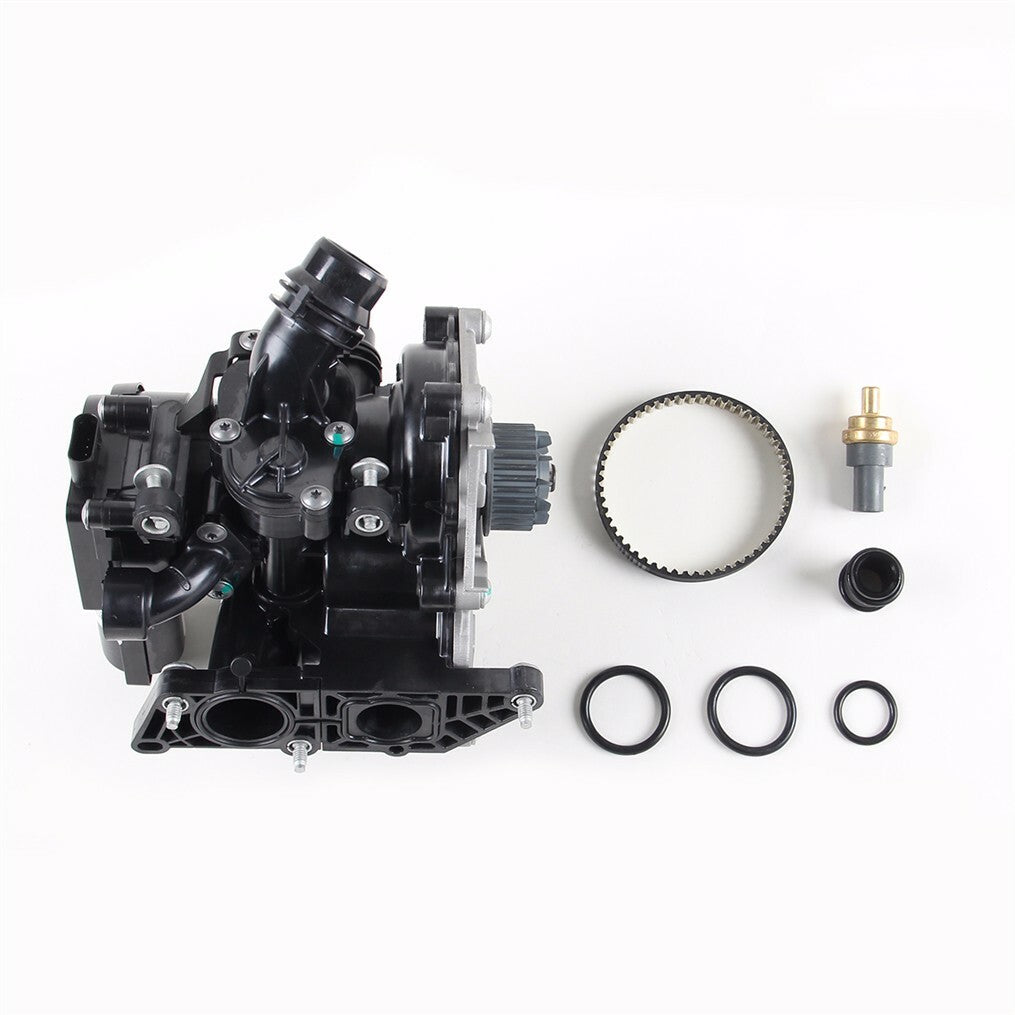 Emission Control System 55581604 For 2016-2018 MalibuEmission-Control-System-55581604-For-2016-2018-Malibu 16358