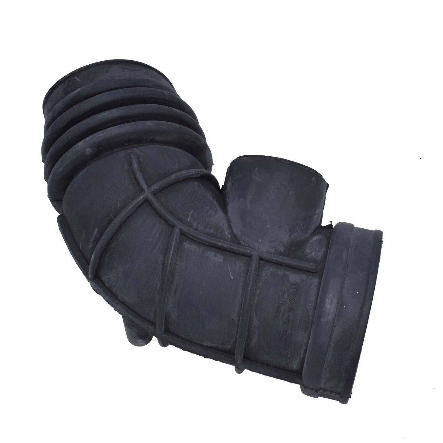 Intake airflow mass meter shoe hose 13541435625 Suitable for BMW 525i 528i E39 1999 - 2003 Q