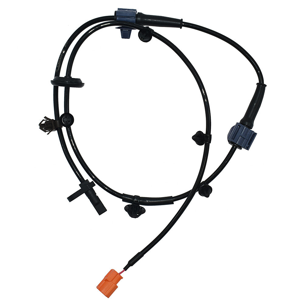 ABS Wheel Speed Sensor for Honda Jazz City 57455-SAG-H01