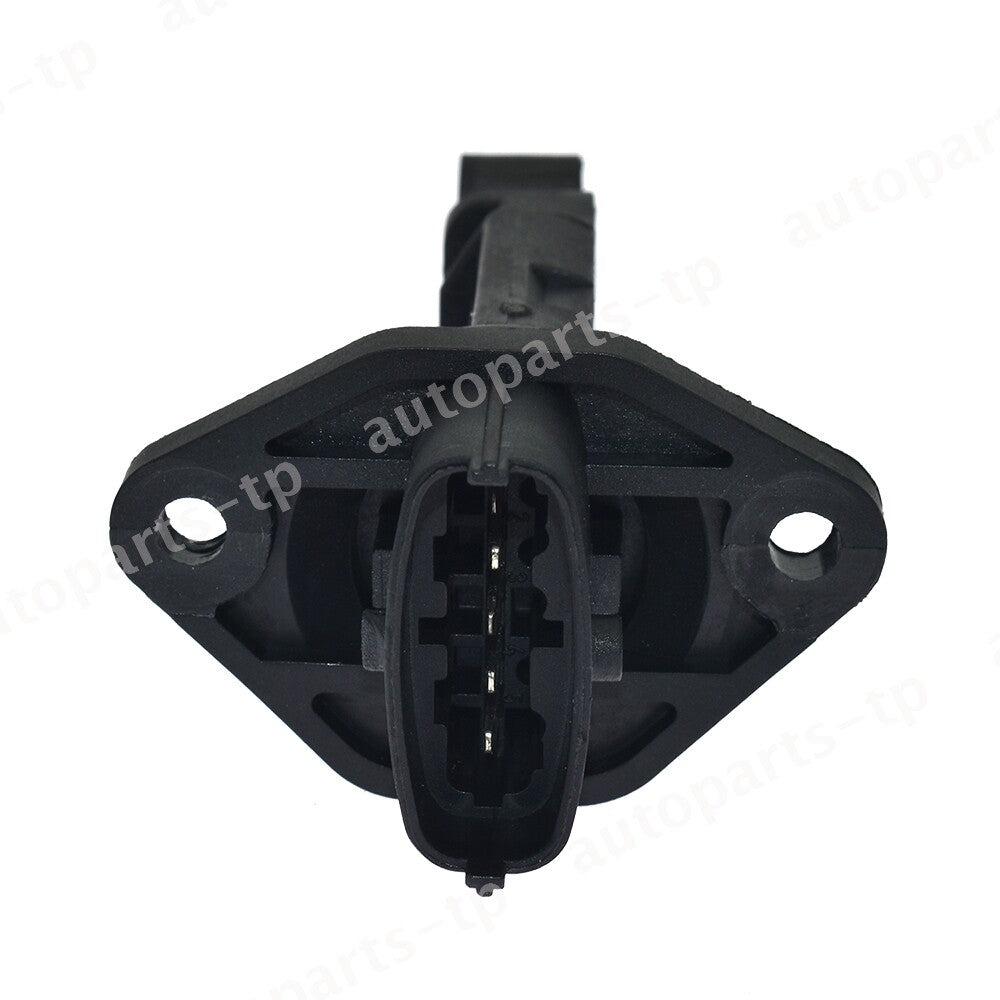 Nuevo rel Mao de Arranque reemplazos para Jet Ski SX-R 1500 JS1500 2017 2018-2019 11018 A