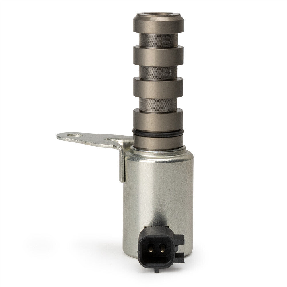 1PC for Chrysler 300 ASPEN for Dodge for Jeep for Ram Variable Valve Timing (VVT) Solenoid