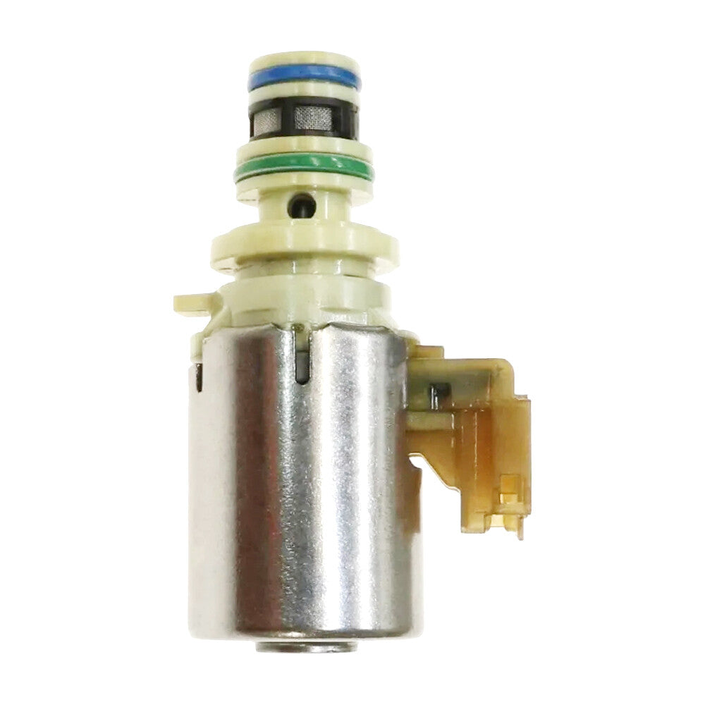 Pressure Control Solenoid for Chevrolet Malibu for Buick Encore GX 24284175 24291527 Q
