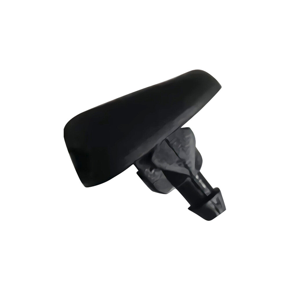 Front Windshield Wiper Washer Nozzle Spray Jet For Express Dokker Logan Sandero