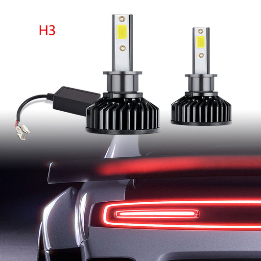 Svyoroo Rear Combo Lamp 214A2-40203 For TCM Forklift FD20 Technetium0T3 FG20 Technetium0N5/T6 13487
