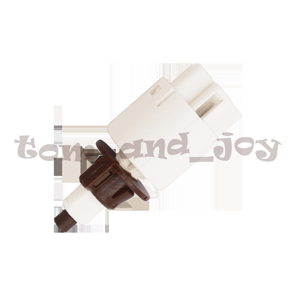 84340-09310 Brake Light Stoplamp Switch For 15-17 for Toyota for Camry for Corolla