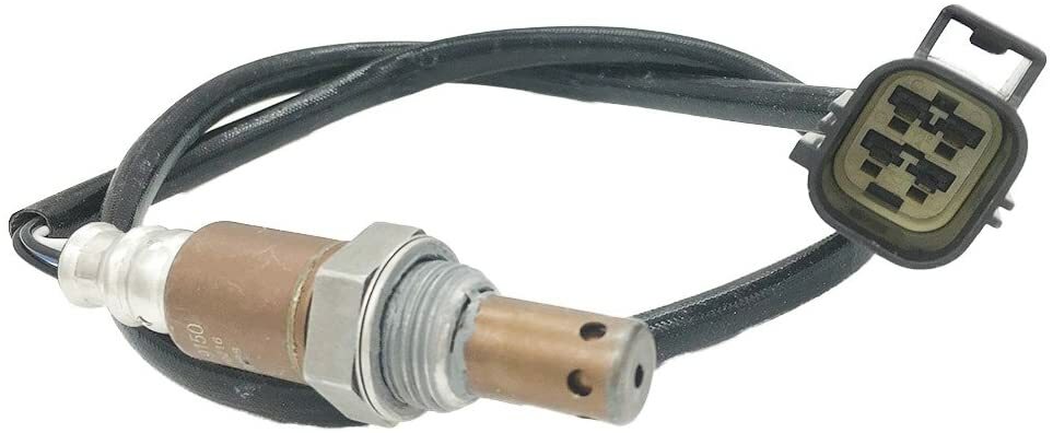 Upstream oxygen sensor 234-9150 is suitable for Volvo S40 2004-10, C30 2007-10, V50 05-10, 2.4L. n