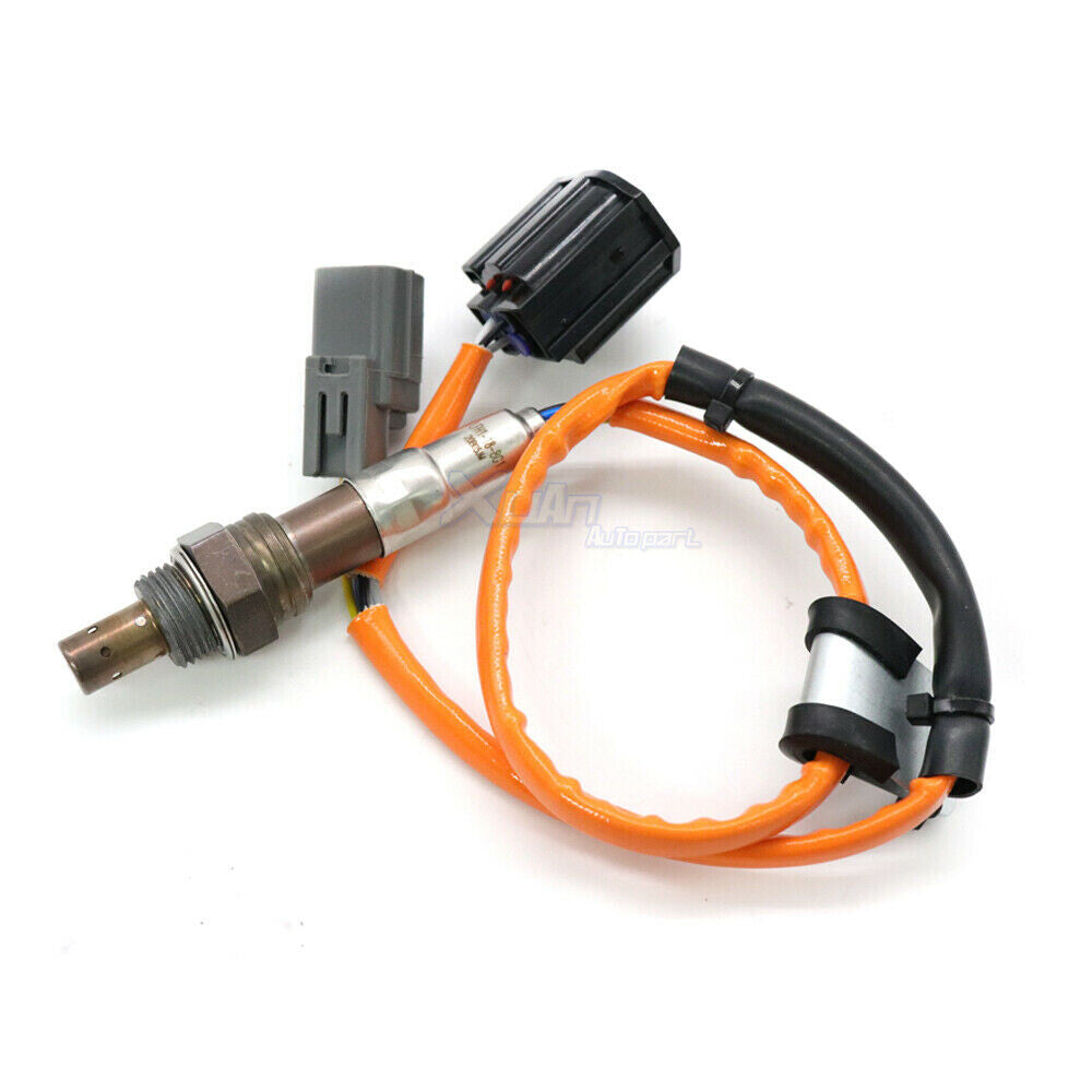 LFH1-18-8G1 Upstream Lambda O2 Oxygen Sensor for Mazda 6 GY 1.8L, 2.0L, and 2.3L 02-07- v
