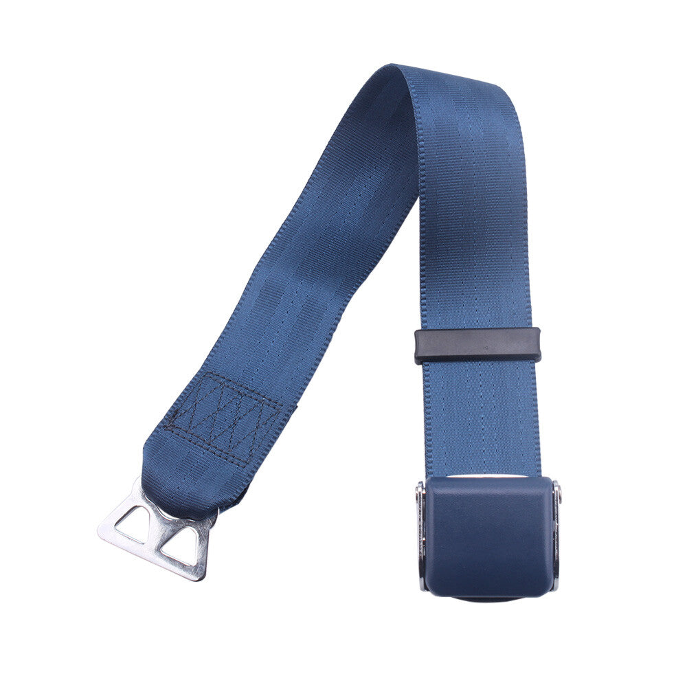 FAA Compliant Airplane Extension for Southwest Airplanes Type B Q