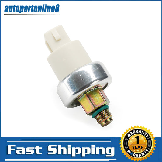 1PC 9173210 Brake Pressure Sensor Fit for Volvo 850 C70 S70 V70 p80 Q