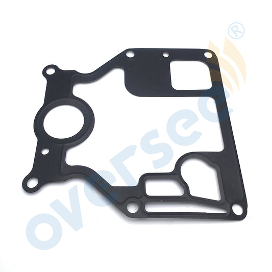 7/8'Brake Master Cylinder Pump With Lever For TC 125 250 450 510 570 8375 B