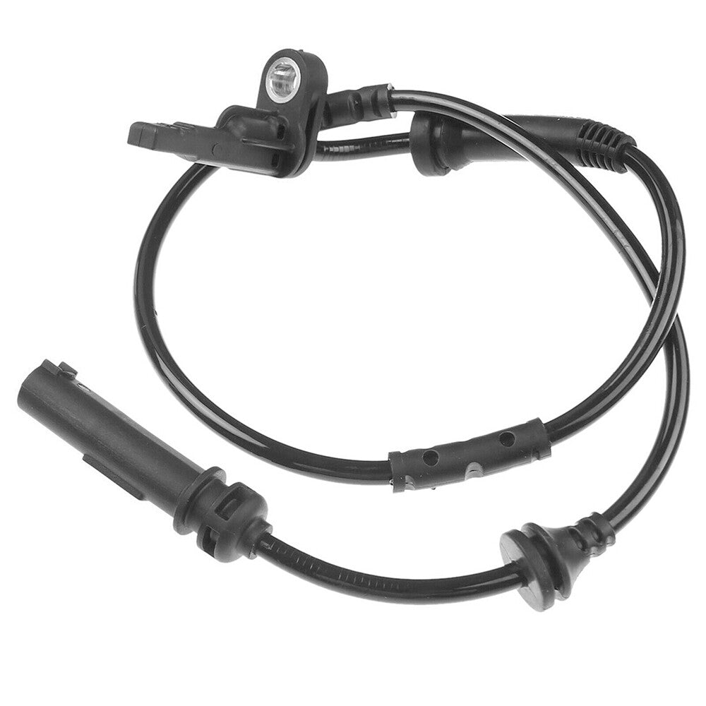 New 1 piece Rear Wheel Speed Sensor 34526869293 fits for BMW X3 X4 F25 F26