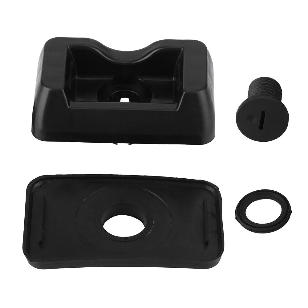 Jack Lift Pad For W203 C-Class CLS R171 SLK C209 CLK W211 E-Class C215 CL