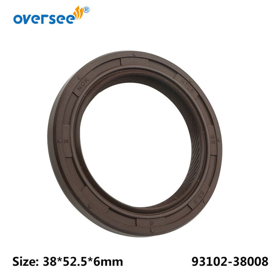 Campervan window vertical slider with screen and decorative ring 18 W  24 H 9146 B