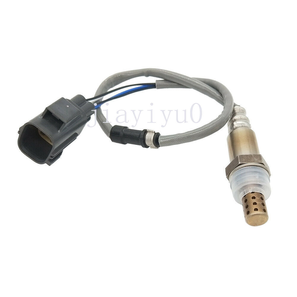 BC3Z-9D378-G Nox Nitrogen Oxide Sensor for Ford F-250 F-350 F-450 SD 6.7L 11-12