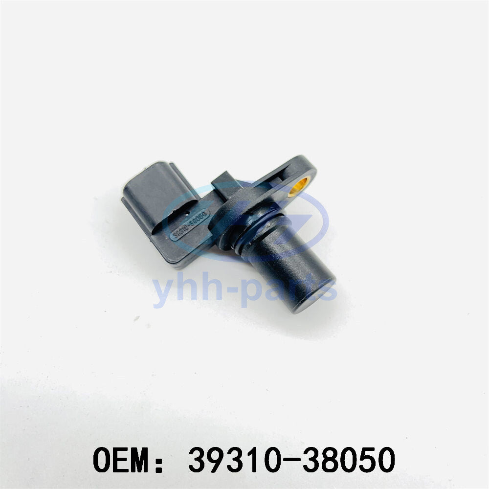 39310-38050 CAMSHAFT POSITION SENSOR for 99-05 for HYUNDAI STA FE 2.4L