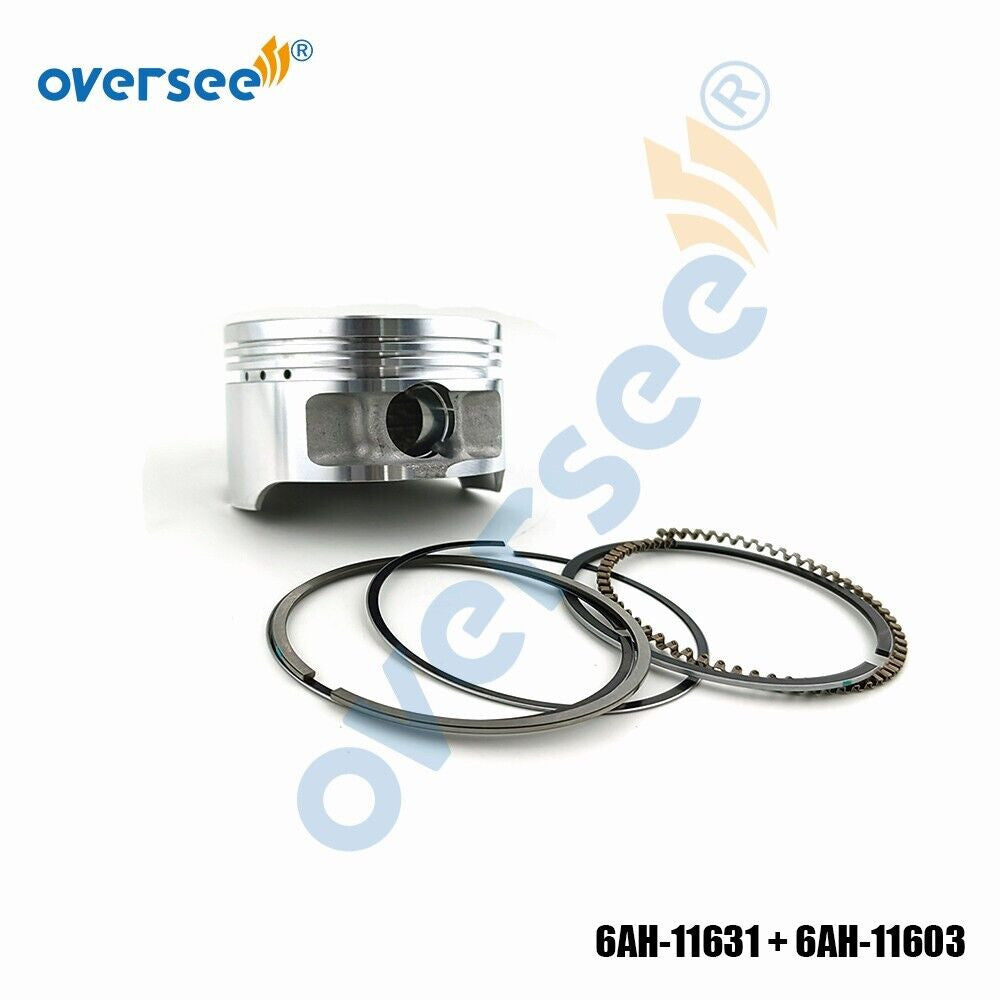 Right Side Fuel Pump Assembly for Jaguar 6791 B
