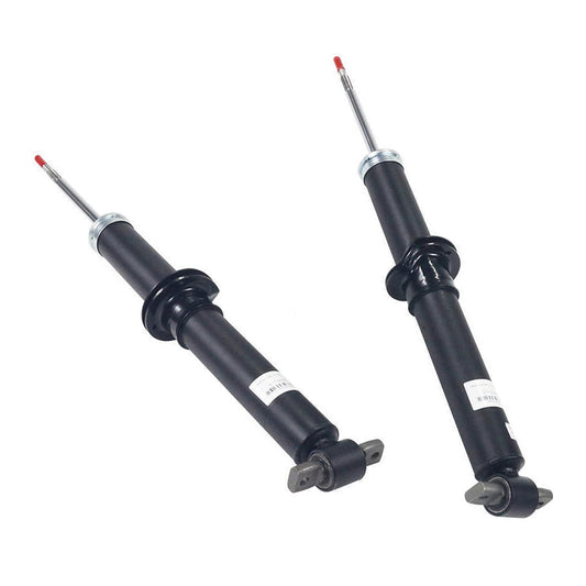 Fit for Audi R8 V8 V10 4.2 5.2 FSI 2007-2015 Rear Shock Absorber Strut MagneRide 2x
