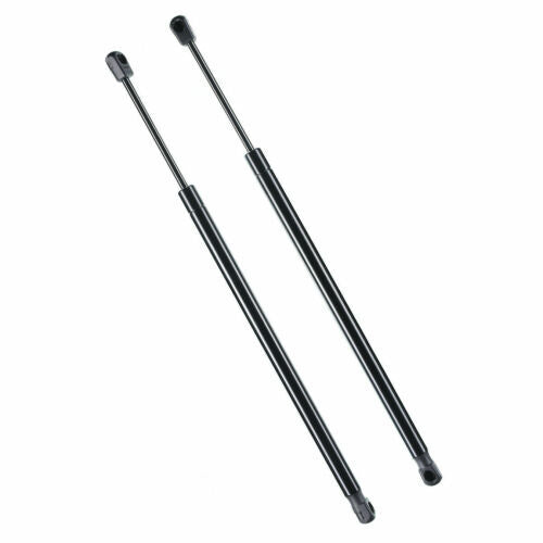 Rear Tailgate Lift Supports Struts 2PCS for Audi R8 2008 2009-2012 Coupe Q