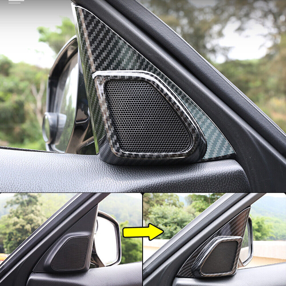 Car professional DIY off-road windshield wiper arm removal tool pulley- v