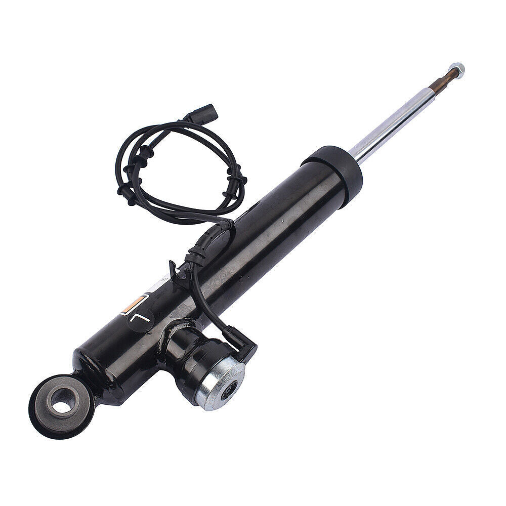 Electric right rear shock absorber suitable for Hyundai Equus 2011 - 16 for Genesis 2007 - 2016
