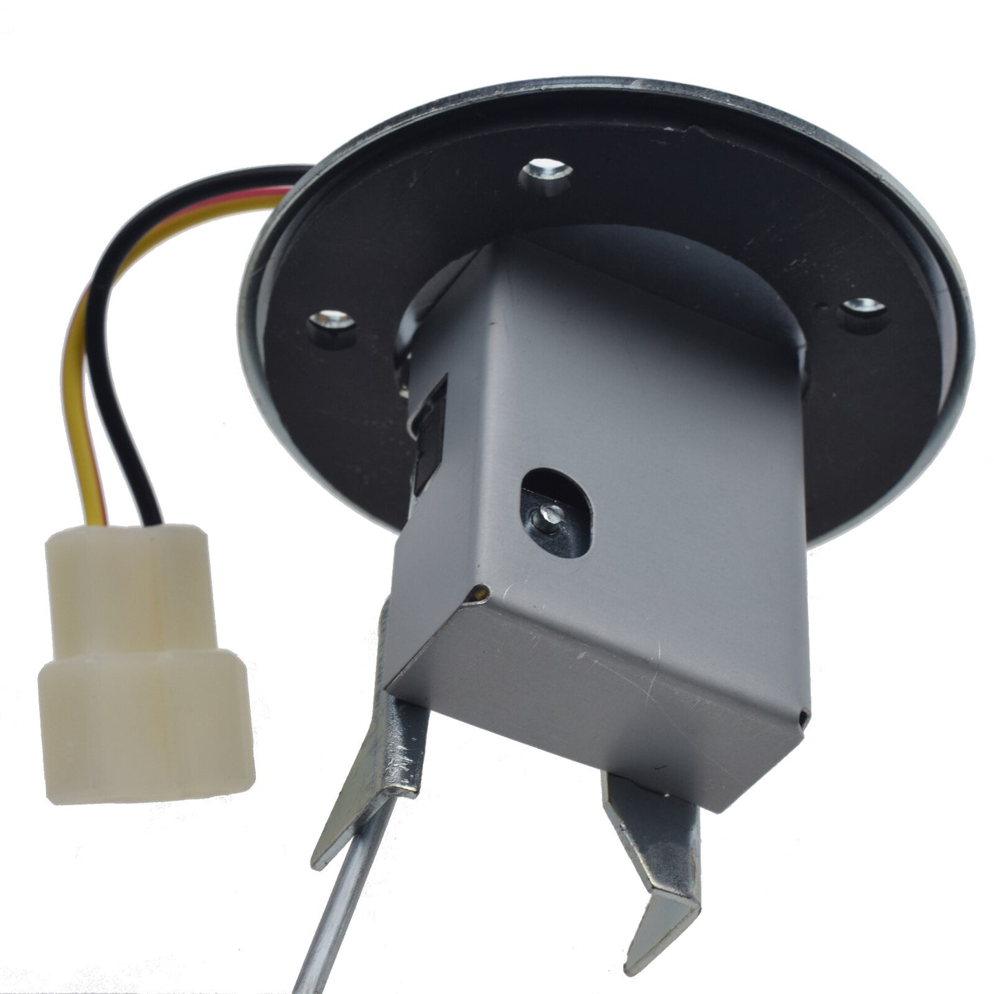 Fuel level sensor tank gauge sending unit 83320-35120 for pickup 1988-95- v