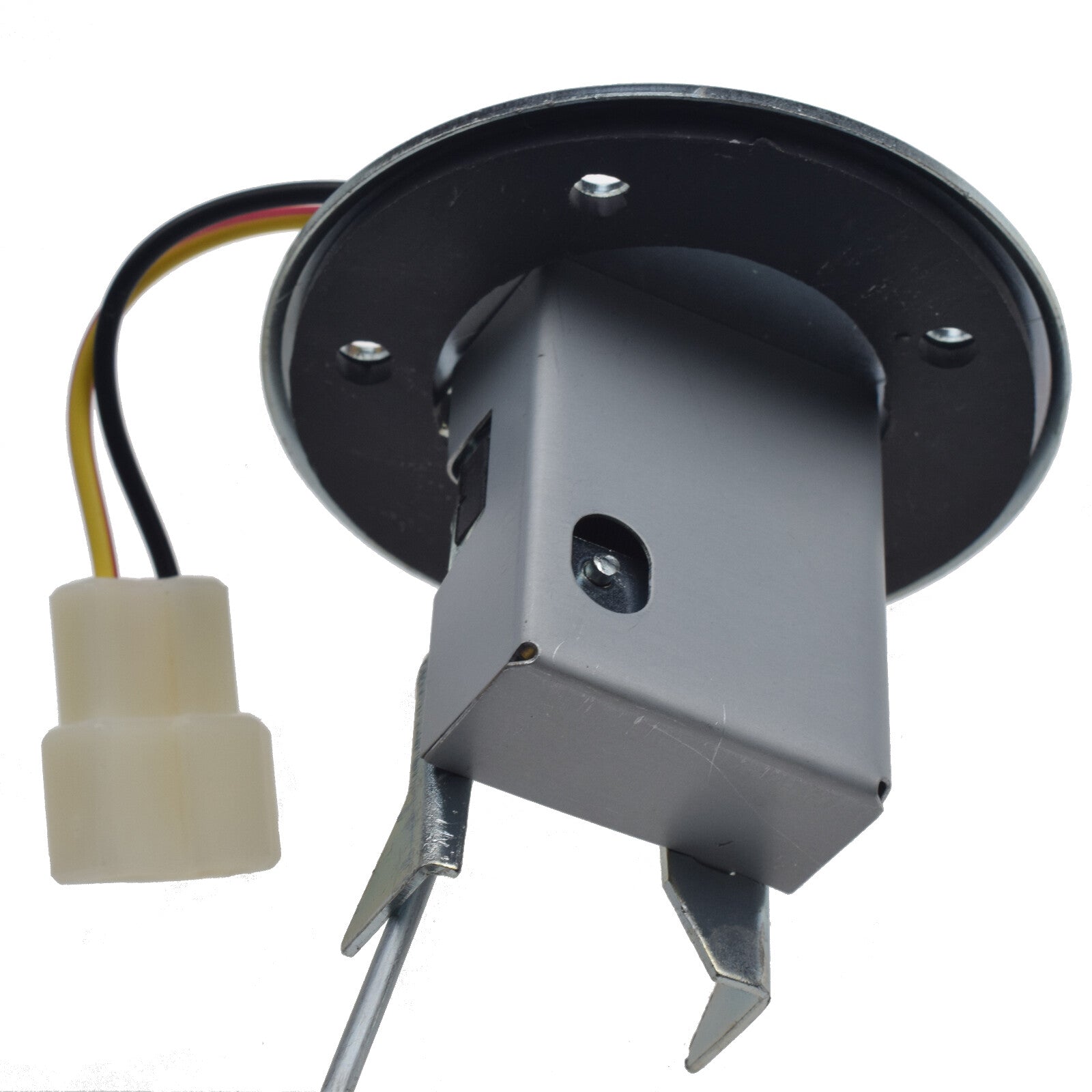 Fuel level sensor tank gauge sending unit 83320-35120 for pickup 1988-95- v