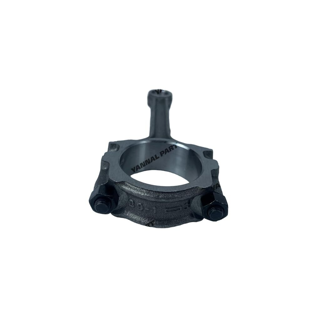 45 angled hose clamp, coolant hose rotary jaw lock hand repair tool 13817 B
