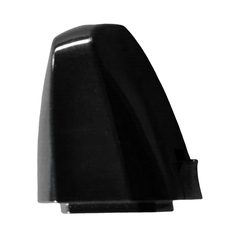Front Left Door Handle Cover Cap 51217396541 for BMW X1 X2 for X5 F15 X6 F16