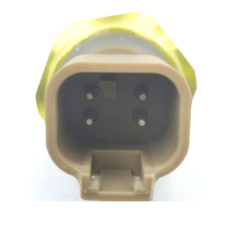 new high-pressure sensor 17253748, suitable for Volvo excavators 17253748 17216318