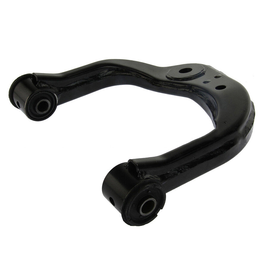 48610-35040 Track Control Arm Front Right Upper for TOYOTA 4 Runner 95-02