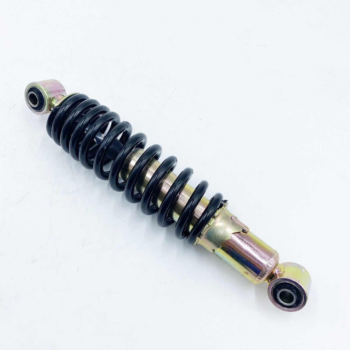 Rear Shock Absorber Suspension For Dirt Bike CRF70 SSR110 XR100 PW80