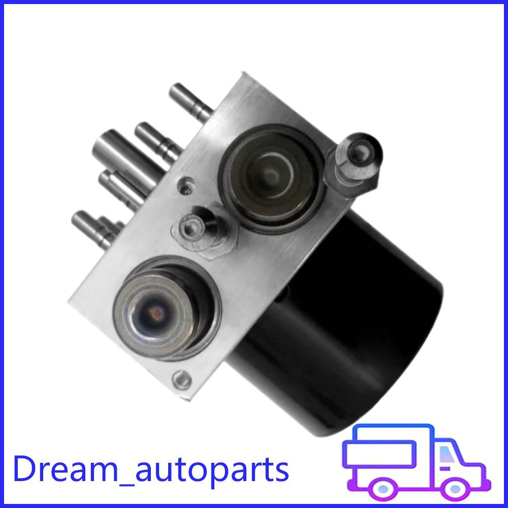 Anti-Lock Brake Module Assembly Fits for Grand Cherokee 2009-2010 for Wrangler 2009 Q