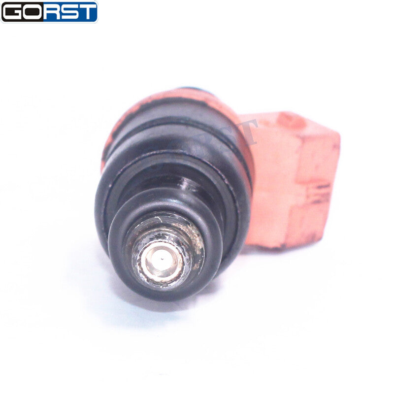 Car Fuel Injector 96518620 For Matiz Chervrolet Matiz Spark 96351840 v