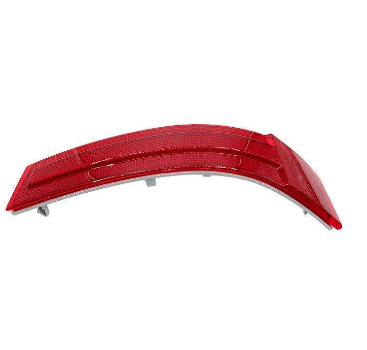 Rear bumper reflector light for X164 2007 - 2009 (passenger) n