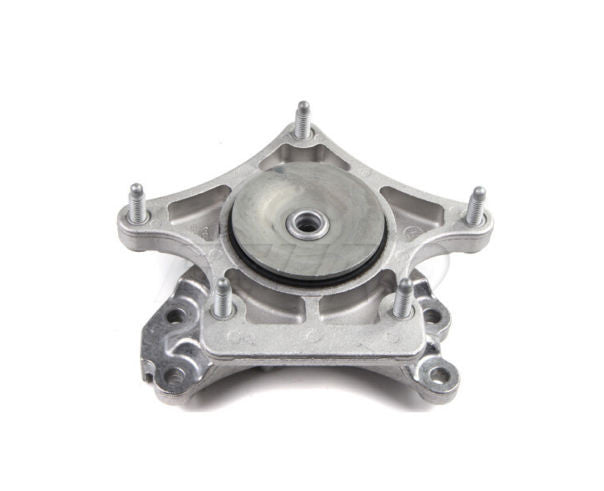 The rear automatic transmission bracket is suitable for Mercedes W216, W221, S550 (2007-2013), S550, and CL550. n