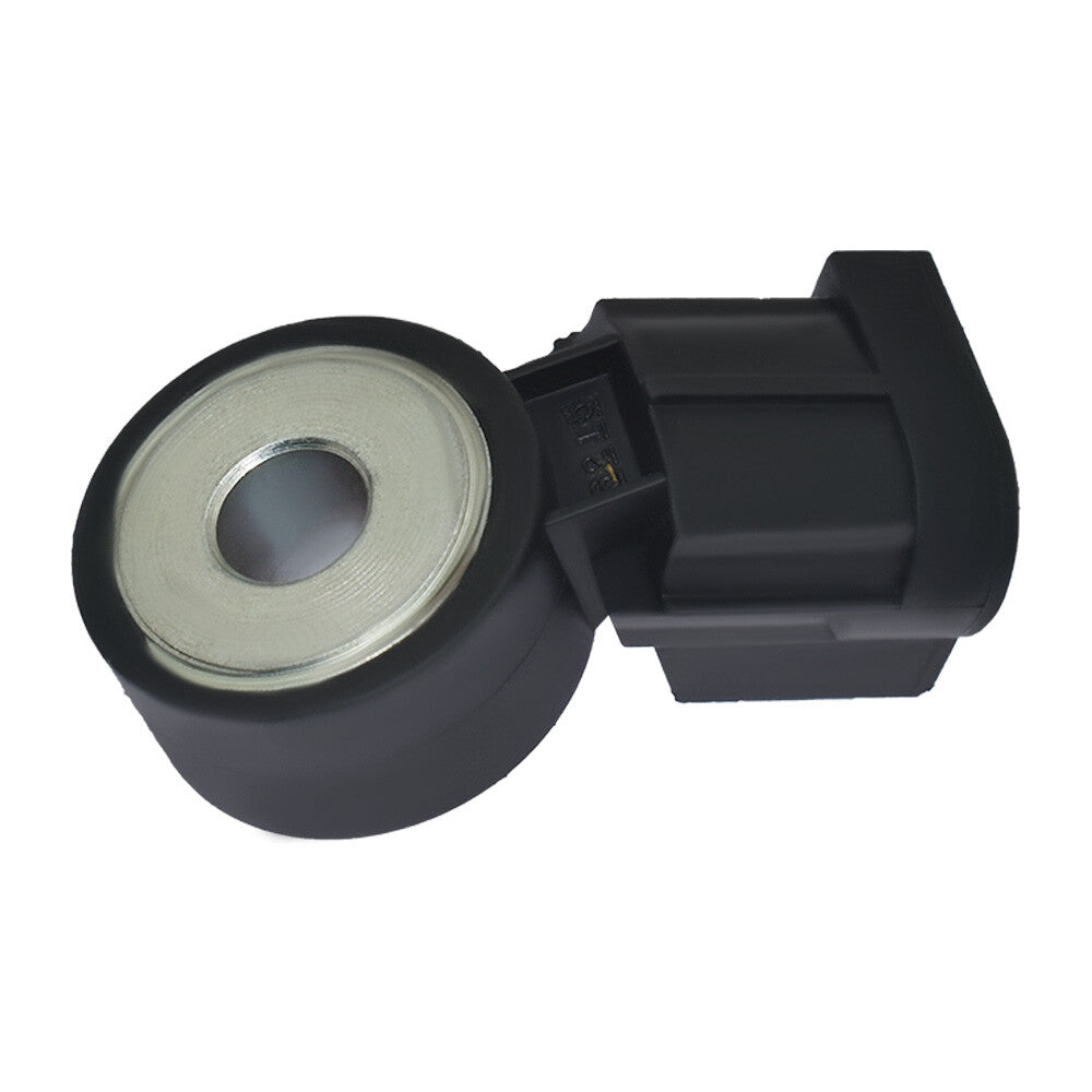 For VDO Coolant Temperature Sender 120 C - M14 323-803-001-008D 323803001008D 9728